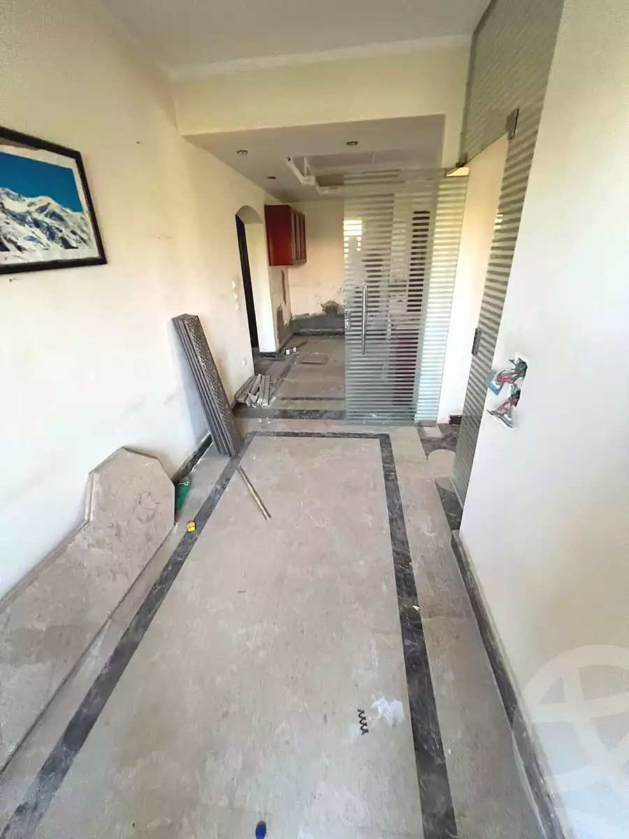https://aqarmap.com.eg/ar/listing/7243666-for-sale-cairo-new-cairo-madinaty-twelfth-zone-buildings-madinaty-b-12