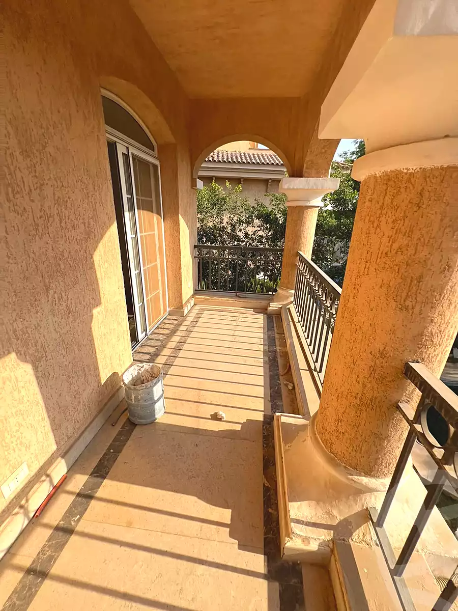https://aqarmap.com.eg/ar/listing/7243666-for-sale-cairo-new-cairo-madinaty-twelfth-zone-buildings-madinaty-b-12