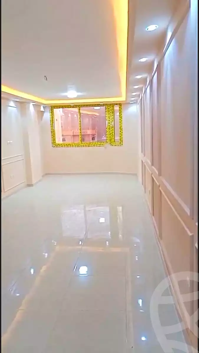 https://aqarmap.com.eg/en/listing/7243663-for-rent-cairo-faisal-el-maryotyah-dr-lashin-st