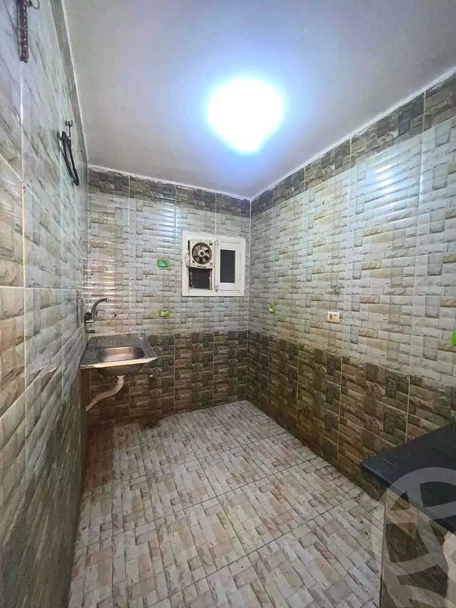 https://aqarmap.com.eg/en/listing/7243686-for-rent-cairo-el-haram-el-talbya-tersa-st