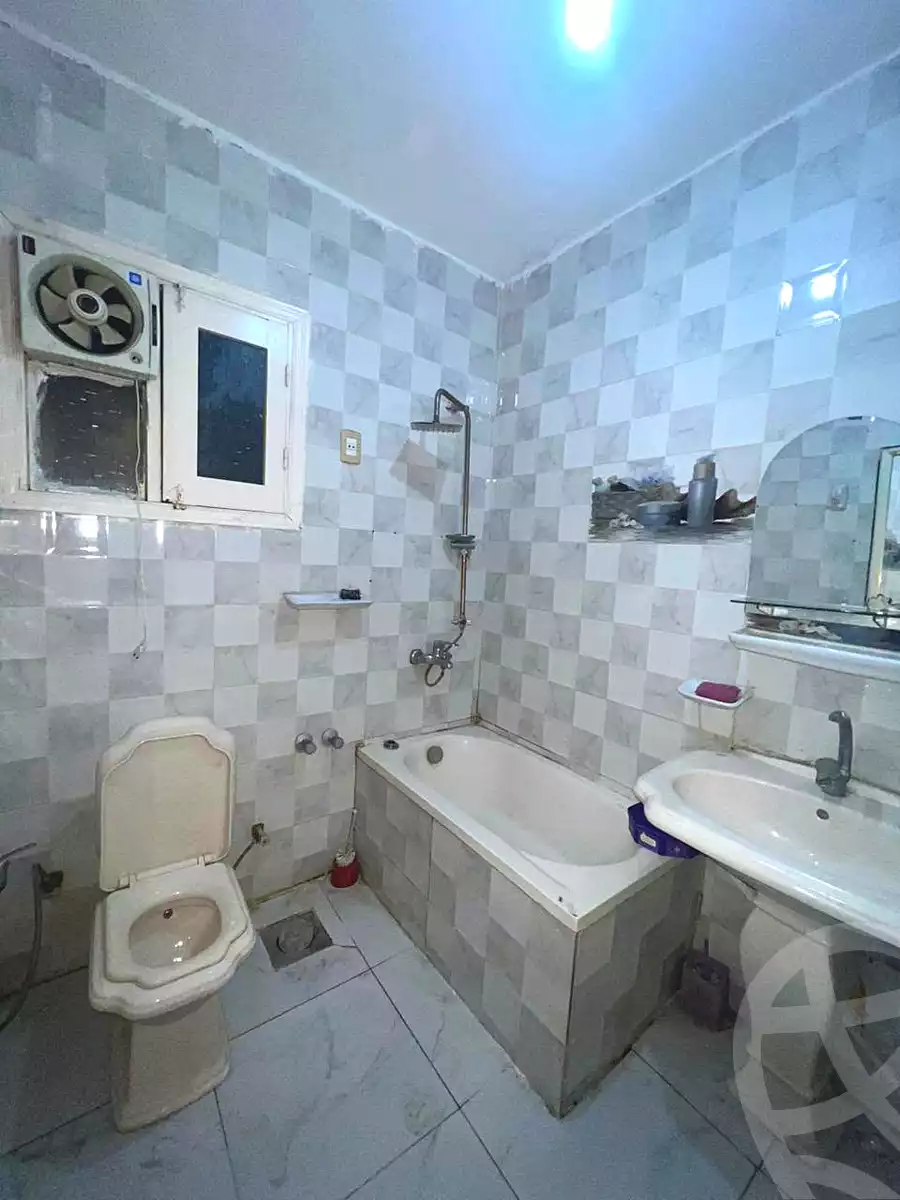 https://aqarmap.com.eg/en/listing/7243686-for-rent-cairo-el-haram-el-talbya-tersa-st