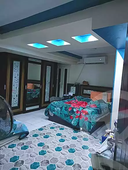 https://aqarmap.com.eg/en/listing/7243690-for-sale-cairo-ain-shams-ain-shams-el-sharkia