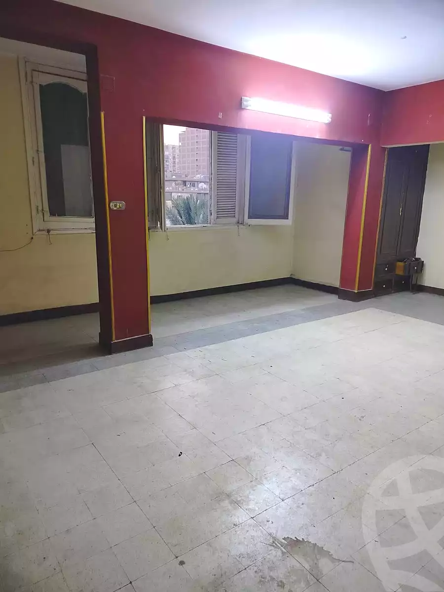 https://aqarmap.com.eg/ar/listing/7243694-for-rent-cairo-ain-shams-alf-maskn-maher-badawi-st