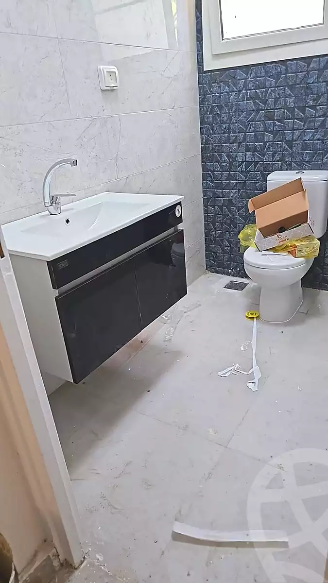 https://aqarmap.com.eg/en/listing/7243693-for-rent-cairo-new-cairo-madinaty-lmntq-lwl-fylt-group-9