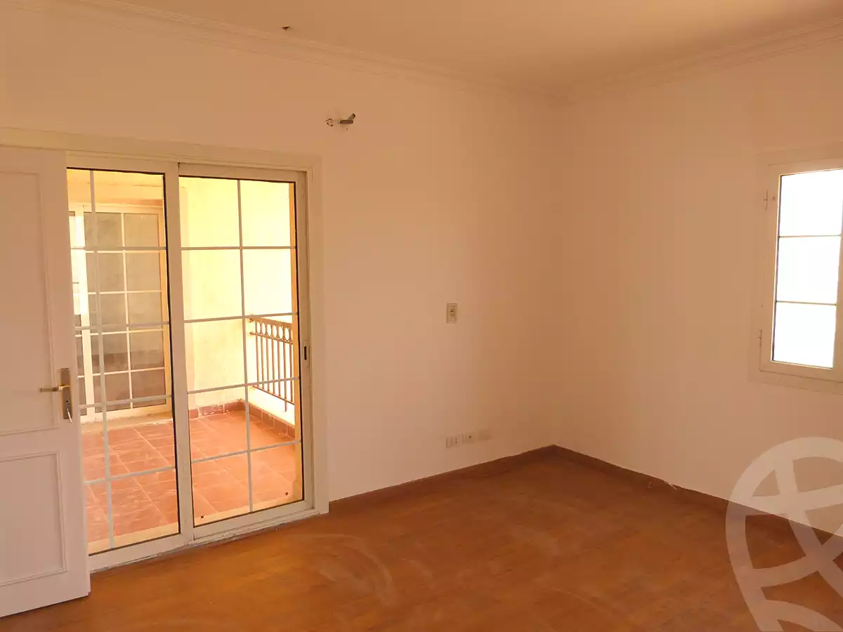 https://aqarmap.com.eg/en/listing/7243693-for-rent-cairo-new-cairo-madinaty-lmntq-lwl-fylt-group-9