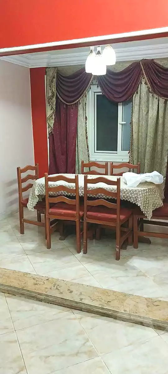 https://aqarmap.com.eg/ar/listing/7243701-for-sale-cairo-ain-shams-mnshy-lthryr