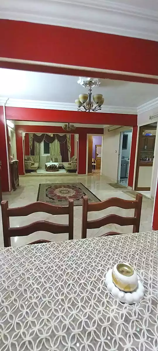 https://aqarmap.com.eg/ar/listing/7243701-for-sale-cairo-ain-shams-mnshy-lthryr