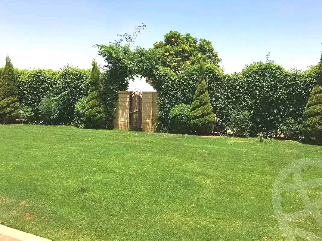 https://aqarmap.com.eg/en/listing/7243693-for-rent-cairo-new-cairo-madinaty-lmntq-lwl-fylt-group-9