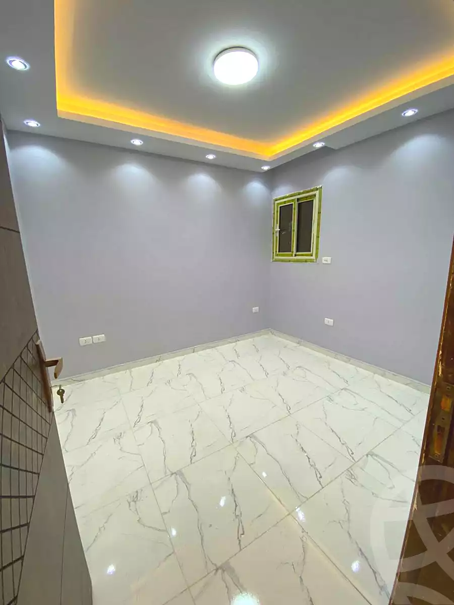 https://aqarmap.com.eg/ar/listing/7243709-for-rent-cairo-el-haram-shareaa-khatem-el-morsalen
