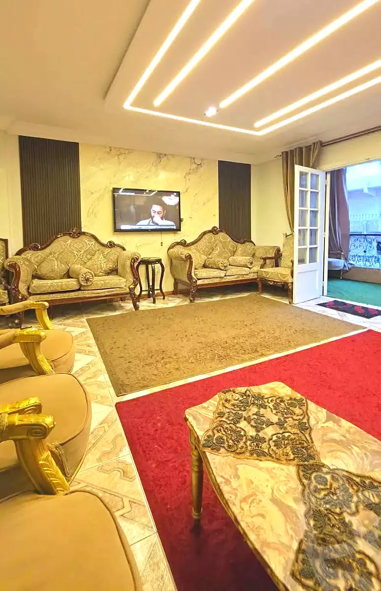 https://aqarmap.com.eg/ar/listing/7243712-for-sale-alexandria-el-asafra-salman-el-farsi-st