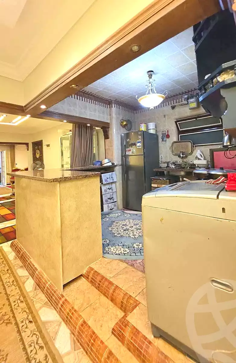 https://aqarmap.com.eg/ar/listing/7243712-for-sale-alexandria-el-asafra-salman-el-farsi-st