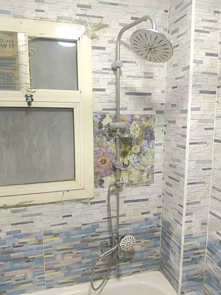 https://aqarmap.com.eg/en/listing/7243717-for-sale-cairo-badr-city-compounds