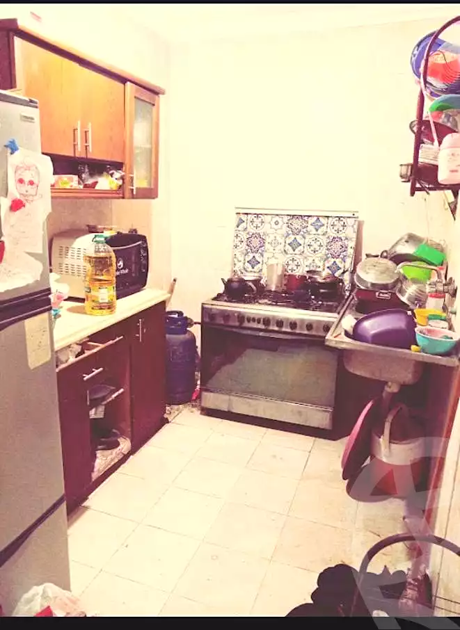 https://aqarmap.com.eg/ar/listing/7243725-for-sale-cairo-faisal-el-maryotyah-dr-lashin-st