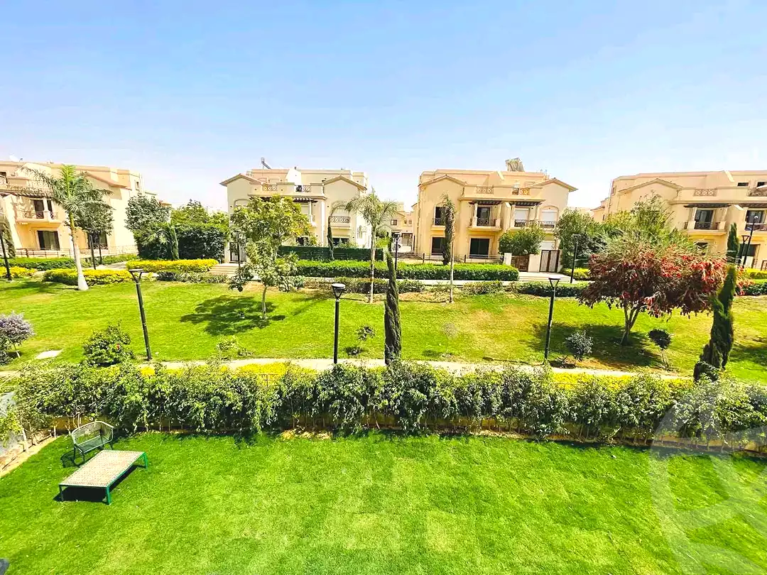 https://aqarmap.com.eg/ar/listing/7243718-for-sale-cairo-new-cairo-madinaty-lmntq-lwl-fylt-group-2