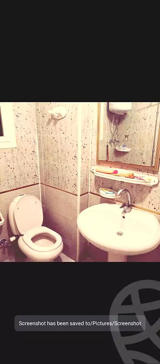 https://aqarmap.com.eg/ar/listing/7243740-for-sale-cairo-faisal-el-maryotyah-dr-lashin-st
