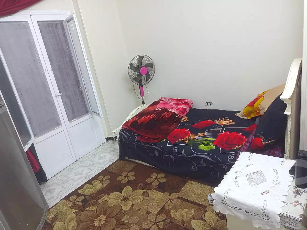 https://aqarmap.com.eg/en/listing/7243749-for-sale-cairo-faisal-el-talbeya