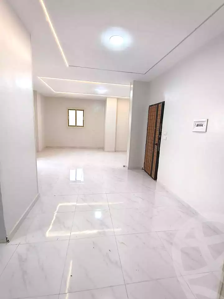 https://aqarmap.com.eg/ar/listing/7243726-for-sale-cairo-badr-city-hai-el-safwa-second-neighborhood-third-neighborhood