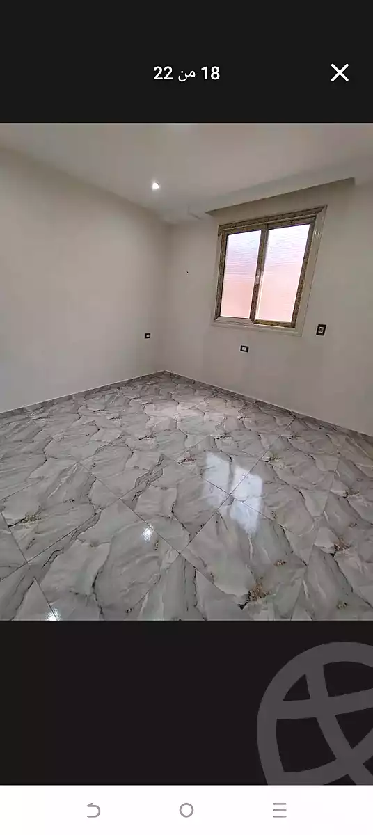 https://aqarmap.com.eg/ar/listing/7243754-for-rent-cairo-el-haram