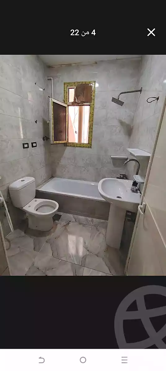 https://aqarmap.com.eg/ar/listing/7243754-for-rent-cairo-el-haram