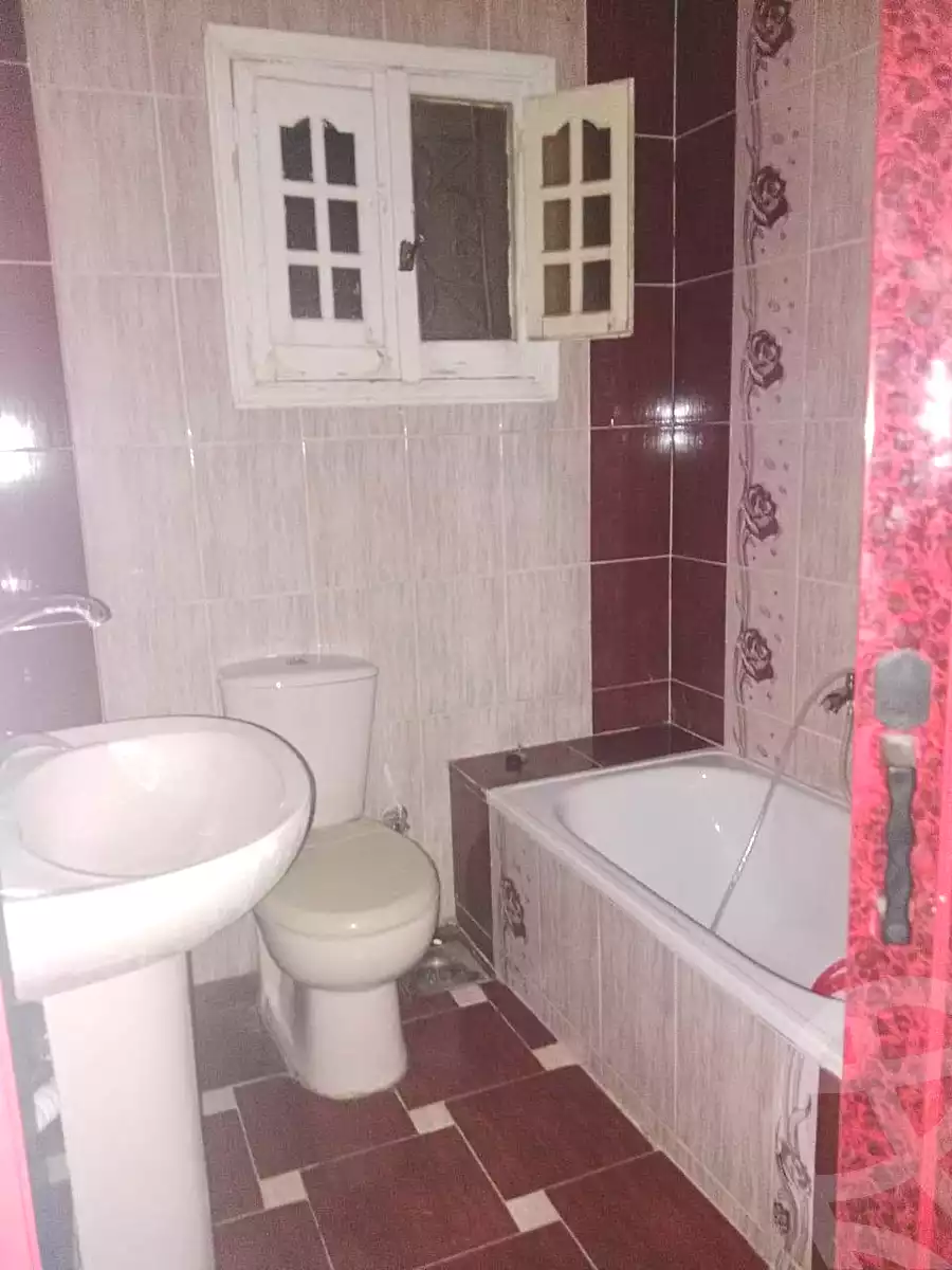 https://aqarmap.com.eg/en/listing/7243775-for-sale-cairo-helwan-el-tayaran-city