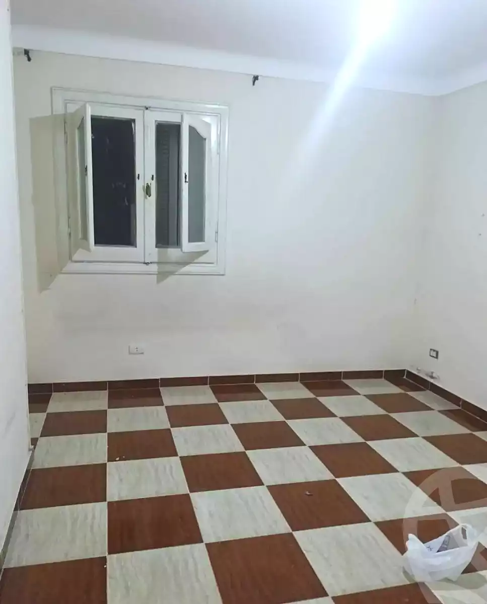 https://aqarmap.com.eg/en/listing/7243772-for-rent-alexandria-sydy-bshr-sydy-bshr-bhry-gamal-abd-el-nasir-st