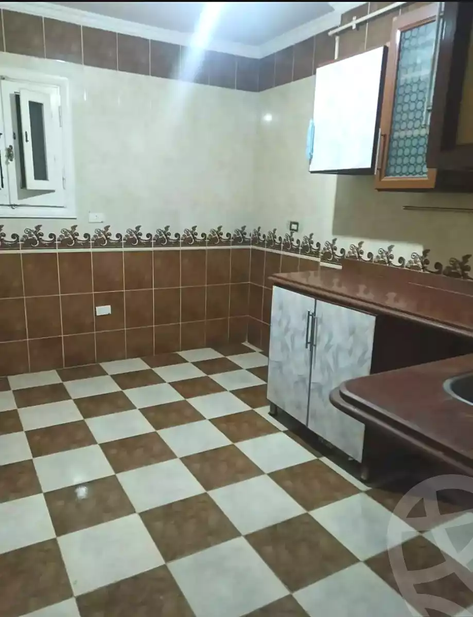 https://aqarmap.com.eg/en/listing/7243772-for-rent-alexandria-sydy-bshr-sydy-bshr-bhry-gamal-abd-el-nasir-st