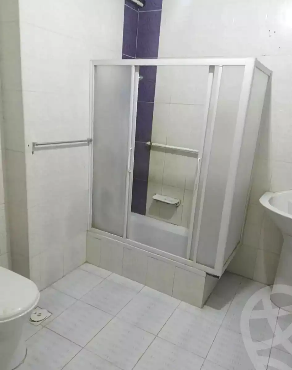 https://aqarmap.com.eg/en/listing/7243772-for-rent-alexandria-sydy-bshr-sydy-bshr-bhry-gamal-abd-el-nasir-st