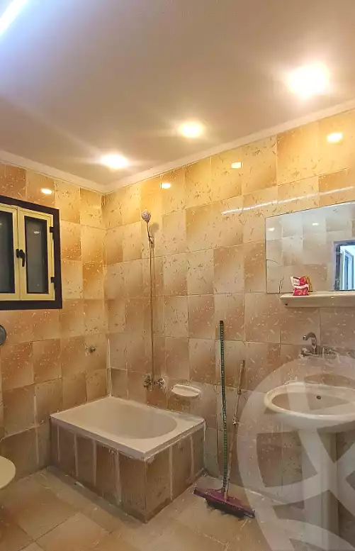 https://aqarmap.com.eg/en/listing/7243777-for-sale-alexandria-lsywf-el-falki-street-16-el-eslah