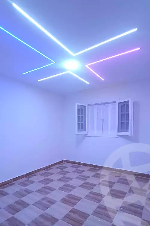 https://aqarmap.com.eg/en/listing/7243777-for-sale-alexandria-lsywf-el-falki-street-16-el-eslah