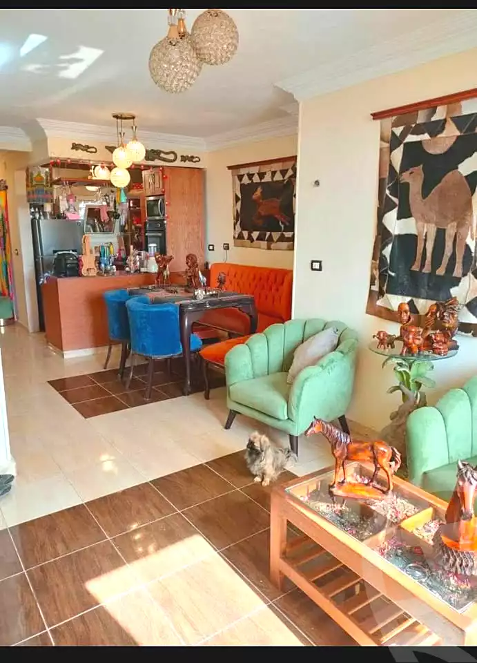 https://aqarmap.com.eg/en/listing/7243789-for-sale-cairo-el-haram-shareaa-khatem-el-morsalen