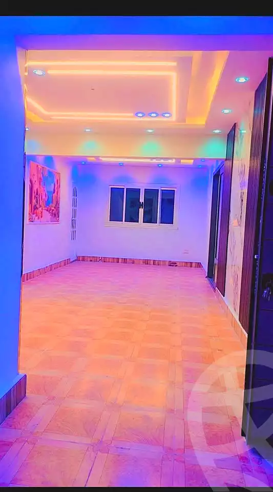 https://aqarmap.com.eg/en/listing/7243802-for-sale-cairo-faisal-shareaa-el-malek-fasel