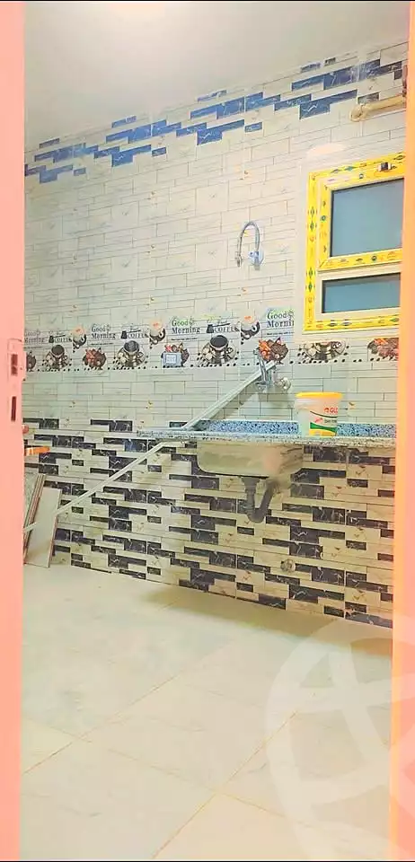 https://aqarmap.com.eg/en/listing/7243802-for-sale-cairo-faisal-shareaa-el-malek-fasel
