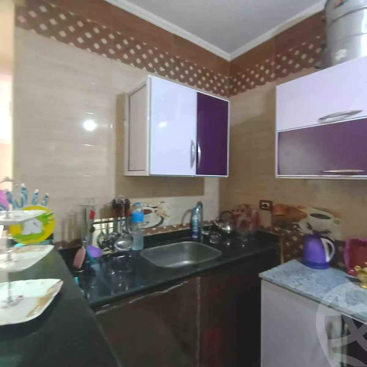 https://aqarmap.com.eg/en/listing/7243815-for-sale-cairo-faisal-el-lebeny