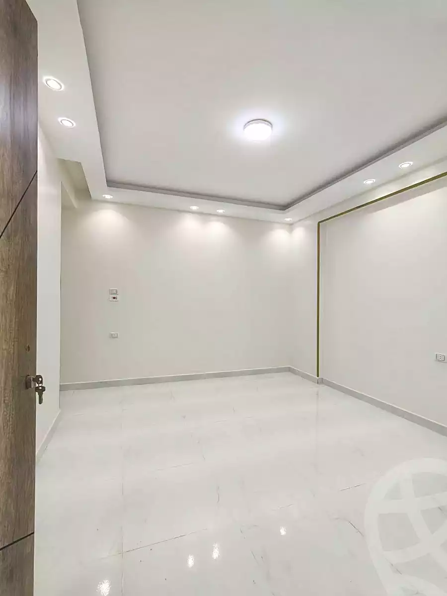 https://aqarmap.com.eg/en/listing/7243818-for-sale-cairo-faisal-el-lebeny