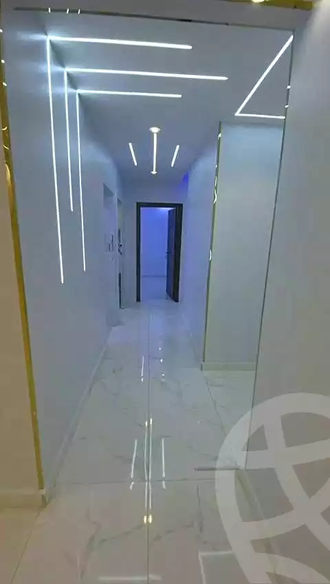 https://aqarmap.com.eg/en/listing/7243822-for-rent-cairo-faisal