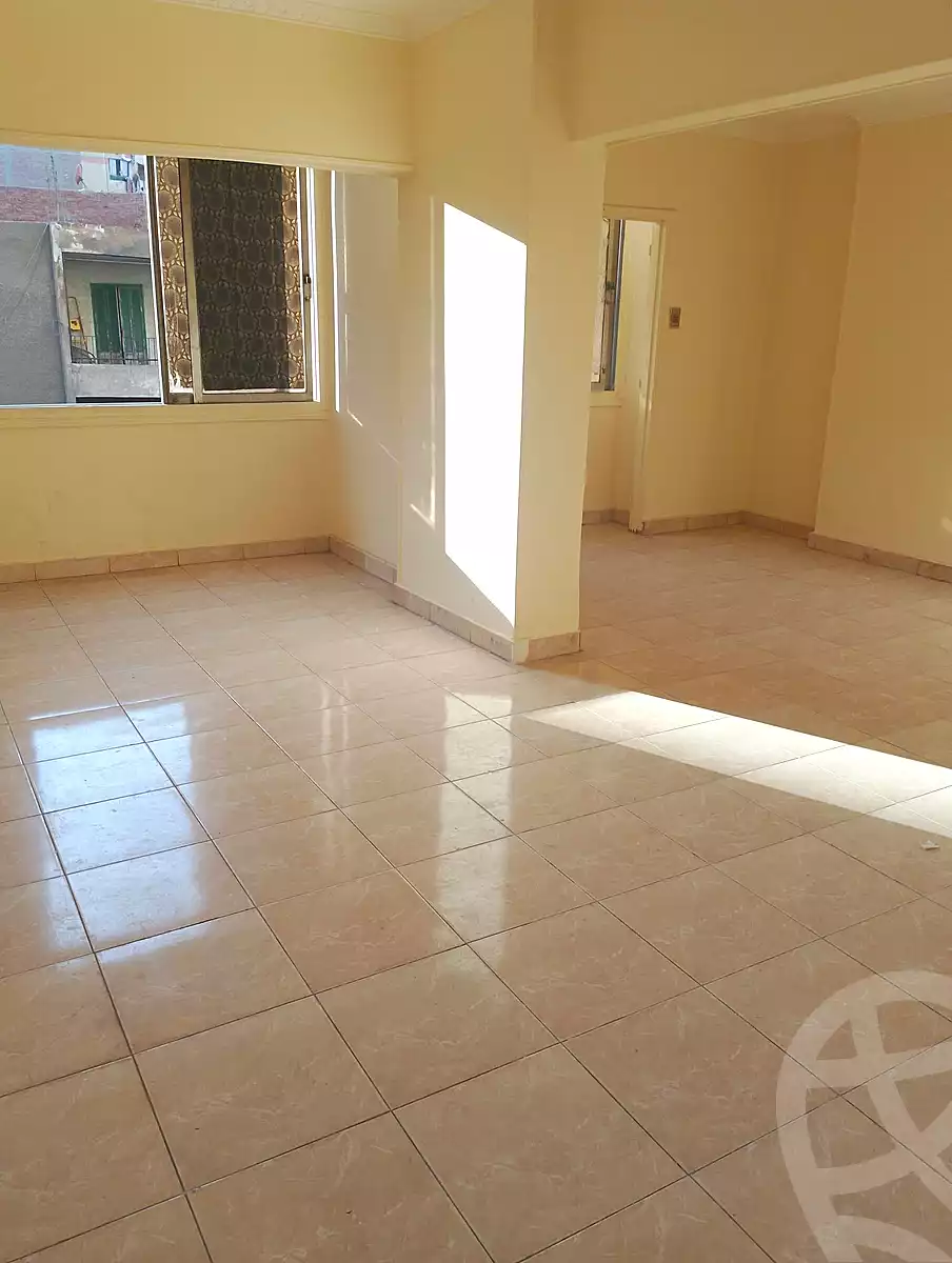 https://aqarmap.com.eg/ar/listing/7243828-for-sale-cairo-el-zaytun-lzytwn-lbhry-salim-al-awal-st