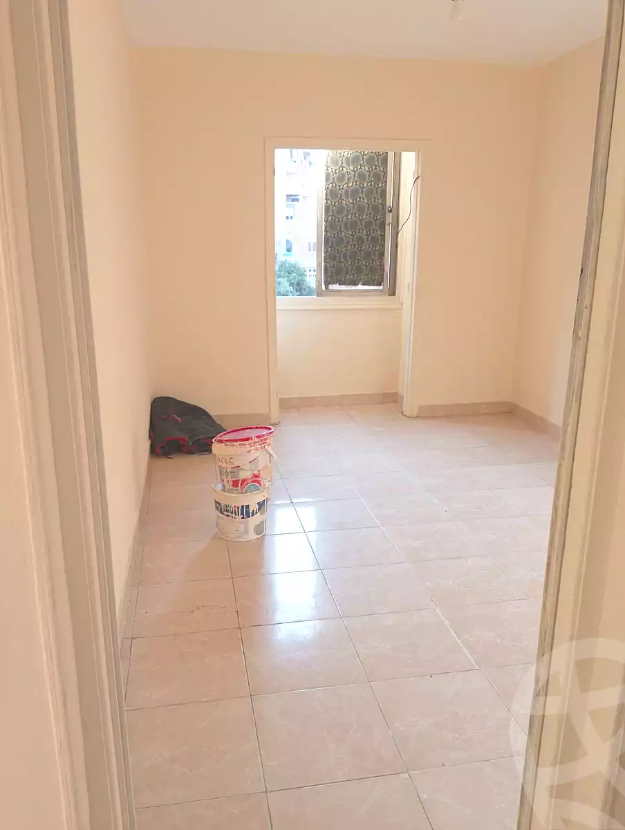 https://aqarmap.com.eg/ar/listing/7243828-for-sale-cairo-el-zaytun-lzytwn-lbhry-salim-al-awal-st
