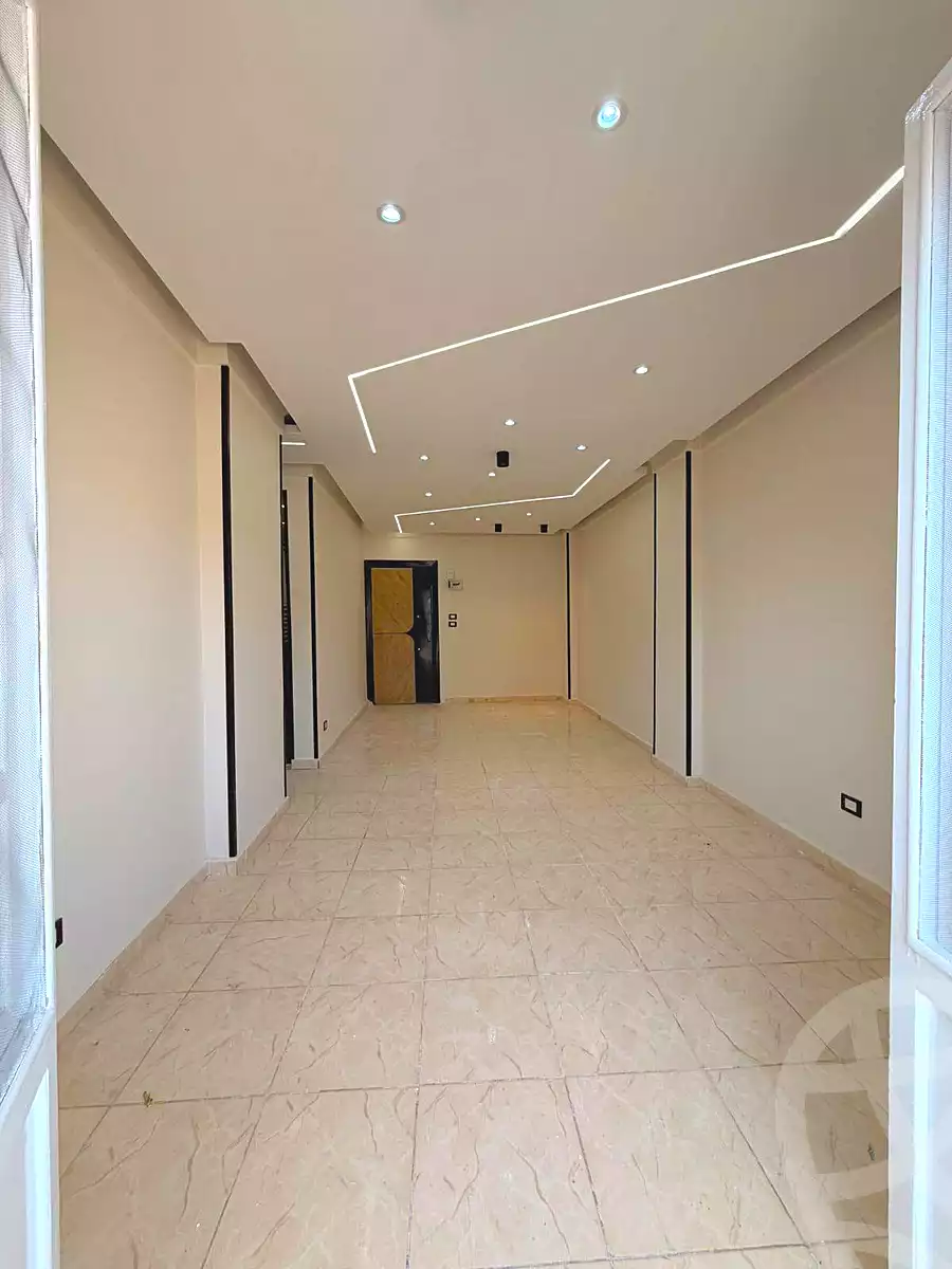 https://aqarmap.com.eg/ar/listing/7243830-for-sale-alexandria-lsywf-el-falki-street-16-el-eslah