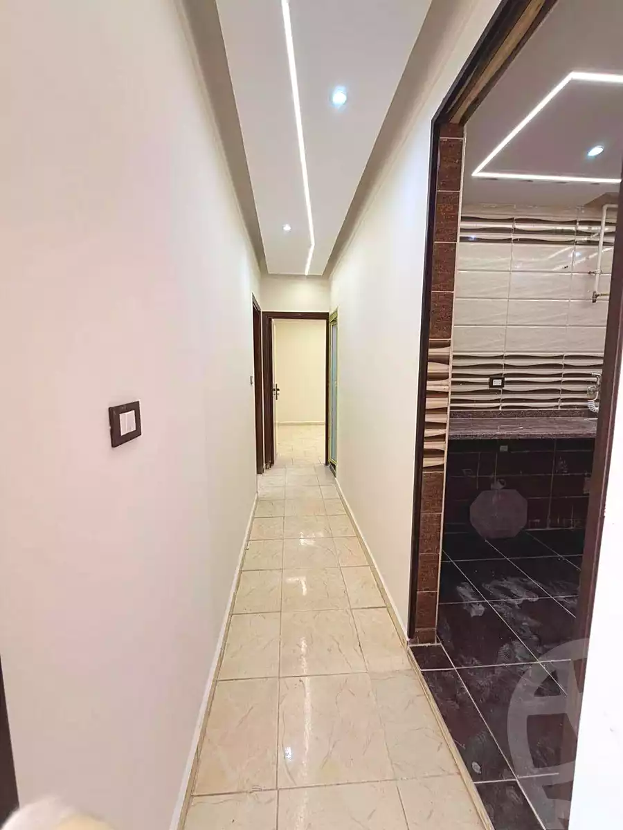 https://aqarmap.com.eg/ar/listing/7243830-for-sale-alexandria-lsywf-el-falki-street-16-el-eslah