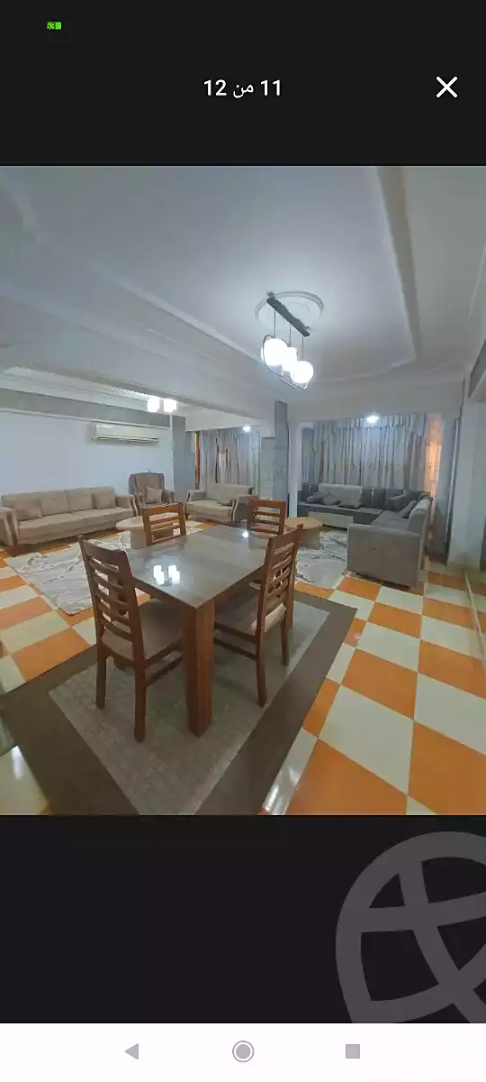 https://aqarmap.com.eg/ar/listing/7243834-for-sale-alexandria-al-agamy-shataa-el-nakheel