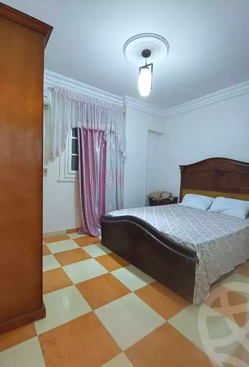 https://aqarmap.com.eg/ar/listing/7243796-for-sale-alexandria-al-agamy-shataa-el-nakheel