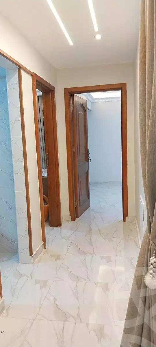 https://aqarmap.com.eg/ar/listing/7243850-for-sale-cairo-el-zaytun-hlmy-lzytwn-qassem-basha-st