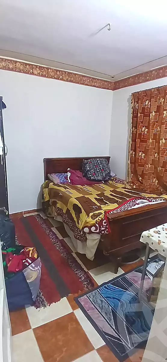https://aqarmap.com.eg/en/listing/7243844-for-sale-alexandria-al-agamy-el-hanouvel