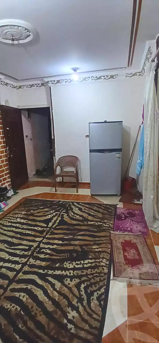 https://aqarmap.com.eg/en/listing/7243844-for-sale-alexandria-al-agamy-el-hanouvel