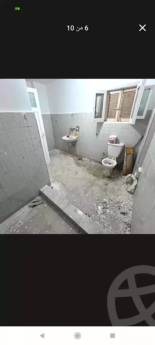 https://aqarmap.com.eg/en/listing/7243846-for-sale-alexandria-al-agamy-lbytsh-el-tayar-st