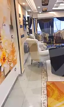 https://aqarmap.com.eg/en/listing/7243845-for-rent-cairo-faisal