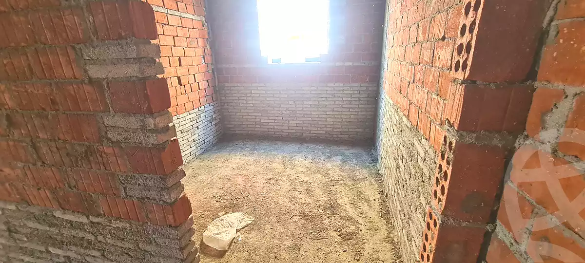 https://aqarmap.com.eg/en/listing/7243783-for-sale-cairo-helwan-hadayek-helwan-hammouda