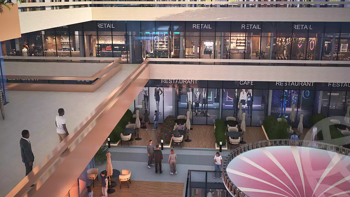 https://aqarmap.com.eg/en/listing/7243831-for-sale-dakahlia-new-mansoura-city-sea-gate-mall-emarrak-development