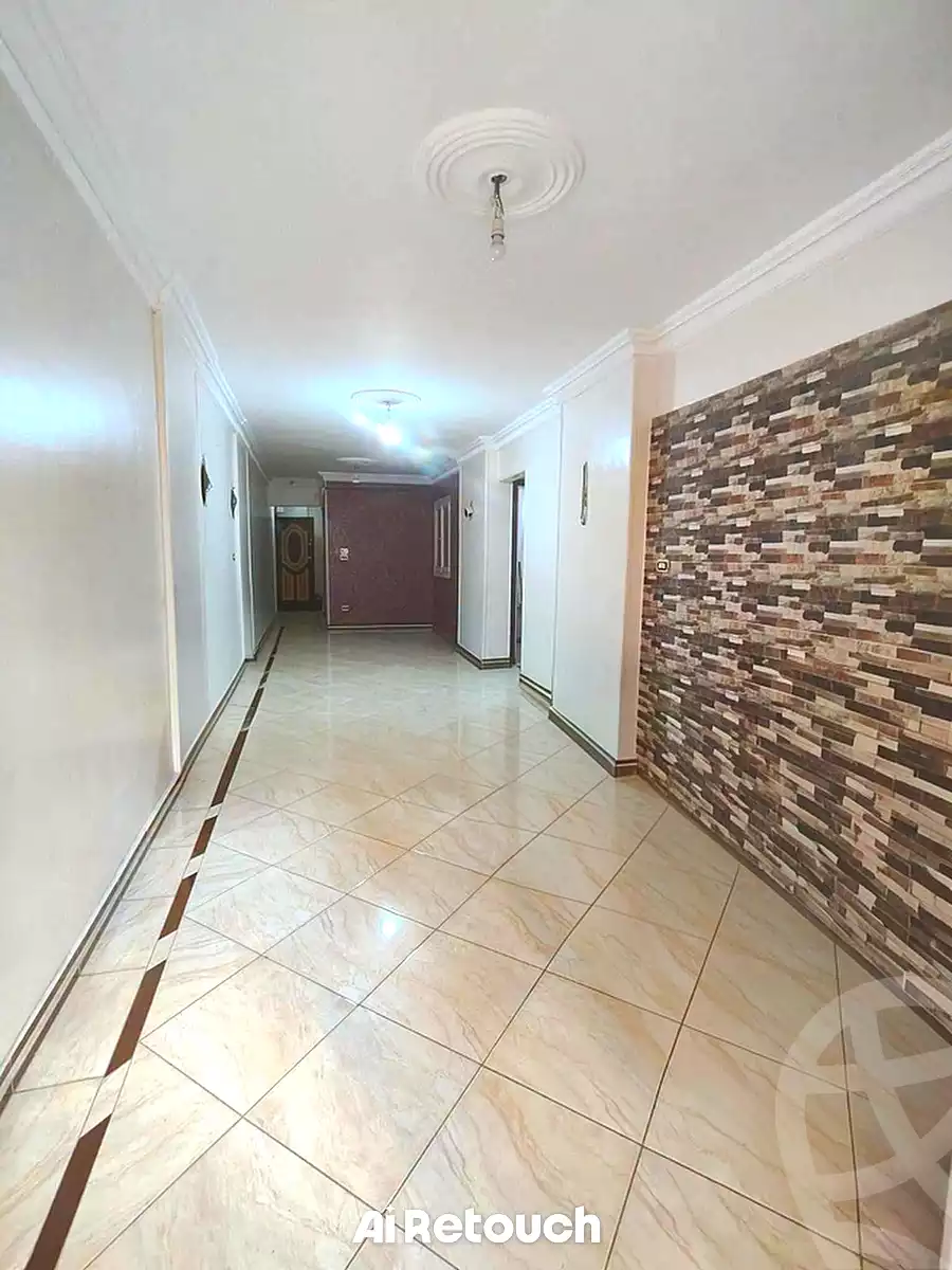 https://aqarmap.com.eg/en/listing/7243861-for-rent-alexandria-sydy-bshr-sydy-bshr-bhry-gamal-abd-el-nasir-st