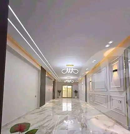 https://aqarmap.com.eg/en/listing/7243871-for-sale-cairo-el-haram-el-lebeny